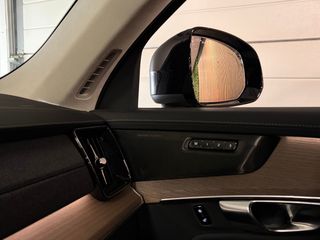 Voertuigafbeelding 44