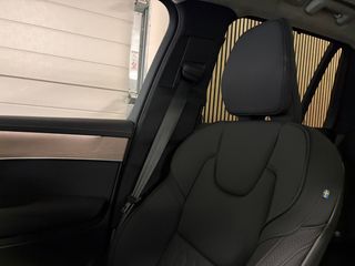 Voertuigafbeelding 46