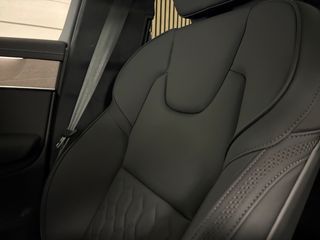 Voertuigafbeelding 47