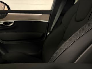 Voertuigafbeelding 48