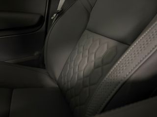 Voertuigafbeelding 49