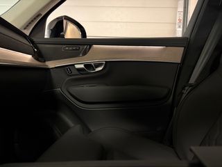 Voertuigafbeelding 50