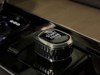 Voertuigafbeelding 52