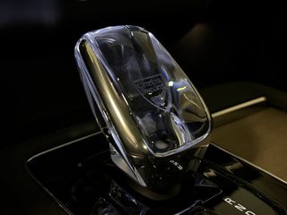 Voertuigafbeelding 53