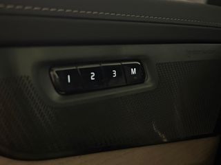 Voertuigafbeelding 54