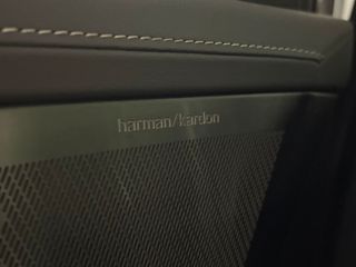 Voertuigafbeelding 55