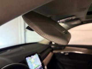 Voertuigafbeelding 57