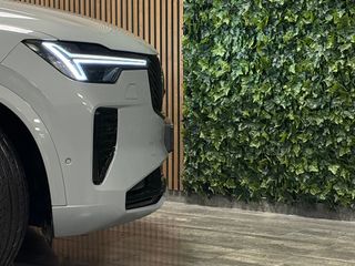 Voertuigafbeelding 58