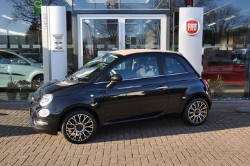 Voertuigafbeelding 1