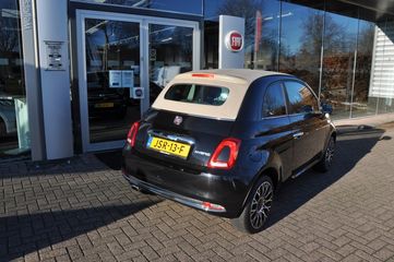 Voertuigafbeelding 10