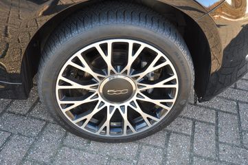 Voertuigafbeelding 11