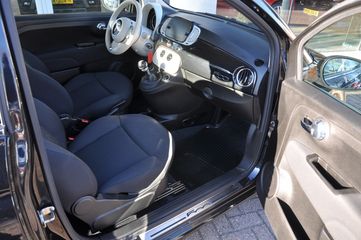 Voertuigafbeelding 13