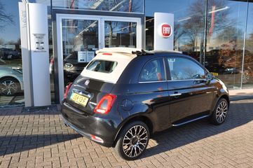 Voertuigafbeelding 14