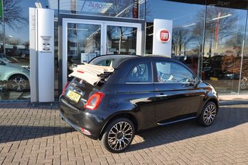 Voertuigafbeelding 16