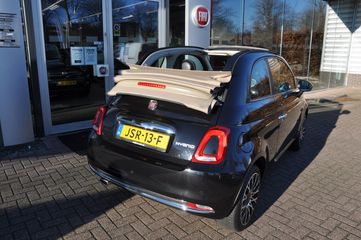 Voertuigafbeelding 17