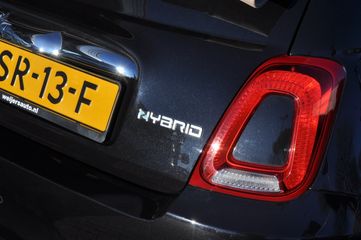 Voertuigafbeelding 19