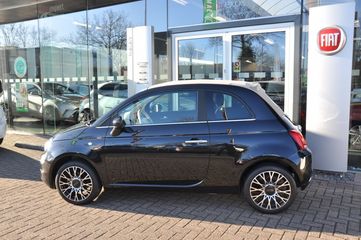 Voertuigafbeelding 2