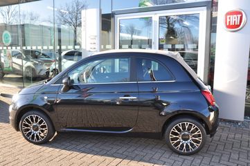 Voertuigafbeelding 3