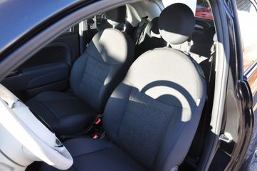 Voertuigafbeelding 4