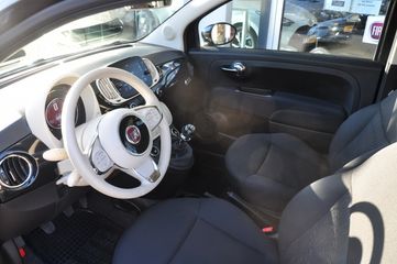 Voertuigafbeelding 5