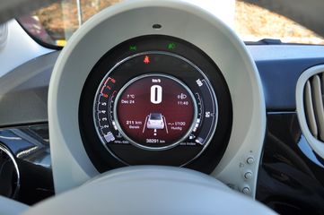 Voertuigafbeelding 7