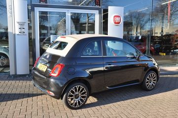 Voertuigafbeelding 9