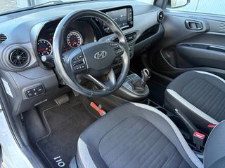 Voertuigafbeelding 11