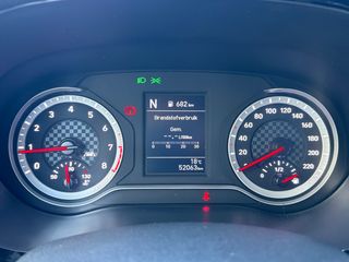 Voertuigafbeelding 17