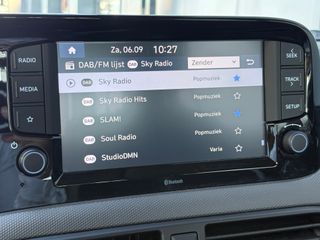 Voertuigafbeelding 22