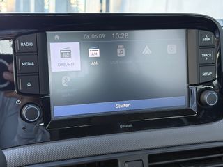 Voertuigafbeelding 23