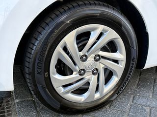 Voertuigafbeelding 26