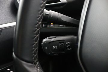 Voertuigafbeelding 16