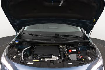 Voertuigafbeelding 25