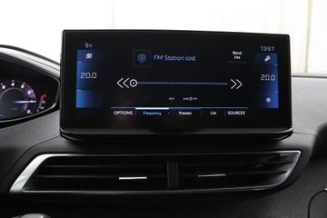 Voertuigafbeelding 26