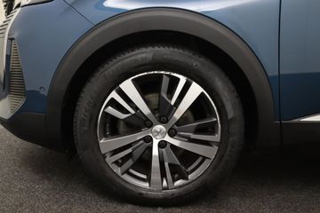 Voertuigafbeelding 29