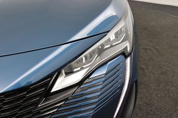 Voertuigafbeelding 31