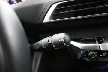 Voertuigafbeelding 33