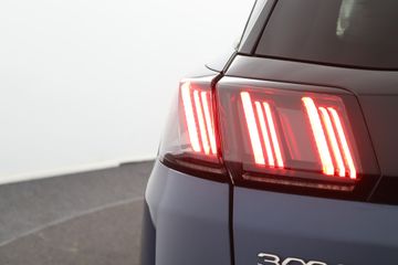 Voertuigafbeelding 34