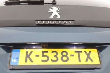 Voertuigafbeelding 35