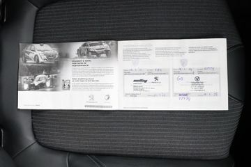 Voertuigafbeelding 37