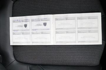 Voertuigafbeelding 38