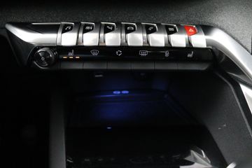 Voertuigafbeelding 39