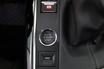 Voertuigafbeelding 40