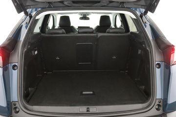 Voertuigafbeelding 41