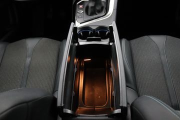 Voertuigafbeelding 43