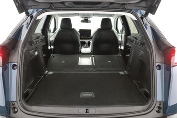 Voertuigafbeelding 44