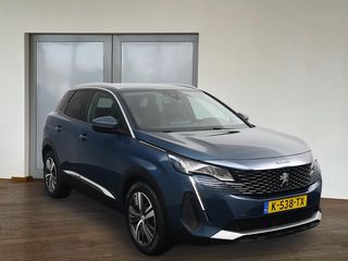 Voertuigafbeelding 45