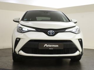 Voertuigafbeelding 1