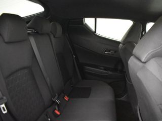 Voertuigafbeelding 13