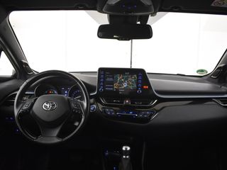 Voertuigafbeelding 14